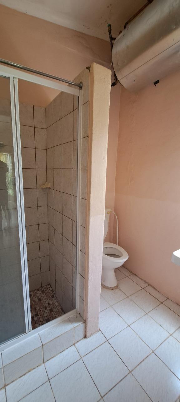 4 Bedroom Property for Sale in Die Bult North West